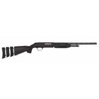 MOSS 510 YOUTH MINI SUPER BANTAM 410GA BLK - Shotguns